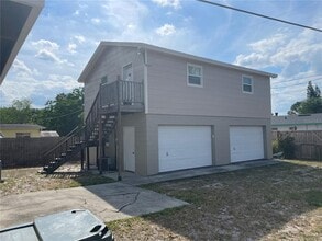 Building Photo - 1100 Jamela Dr