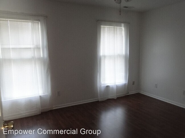 Building Photo - 3 br, 2 bath House - 3613 Lubbock Drive