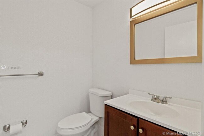 Building Photo - 22209 SW 103rd Ct