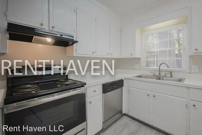 Building Photo - 1603 Sigma Ct