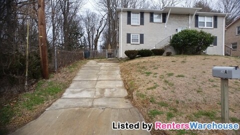 Primary Photo - 128 Tusculum Rd