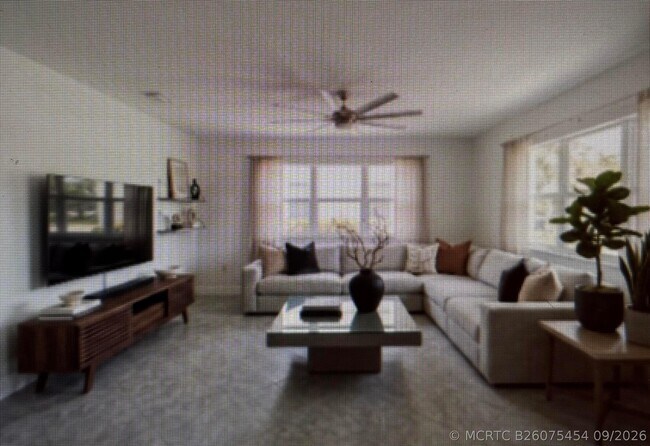 Foto del edificio - 3213 Colony Club Rd