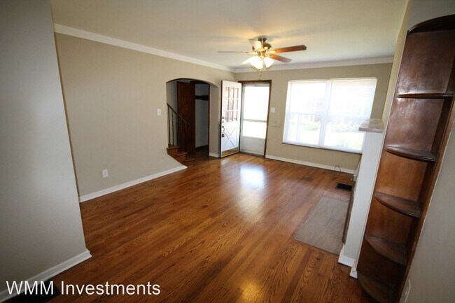 Foto del edificio - 1776-1788 Northwest Blvd