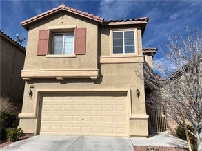 Building Photo - 9408 Santana Siesta Ave