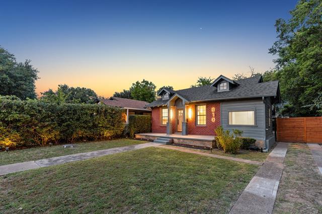 Foto del edificio - 810 S Montclair Ave