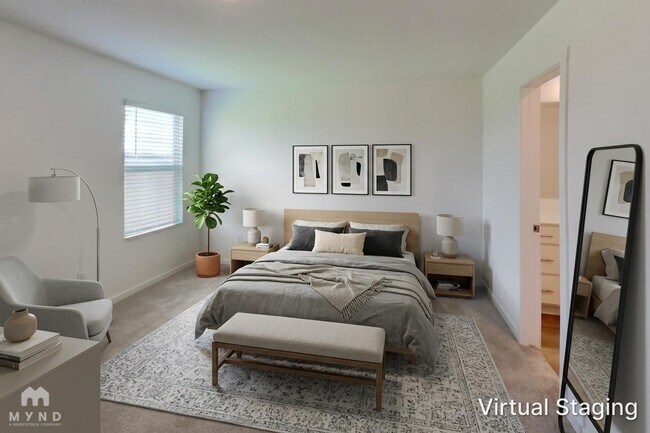 Foto del edificio - 9624 NW 123rd St