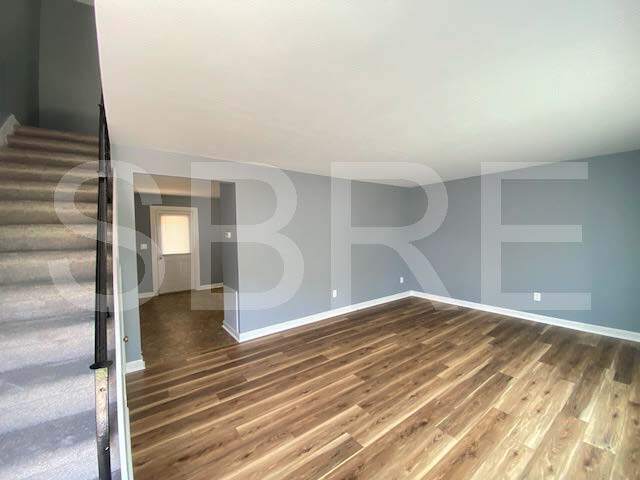 Foto del edificio - 1019 Nicks Ln