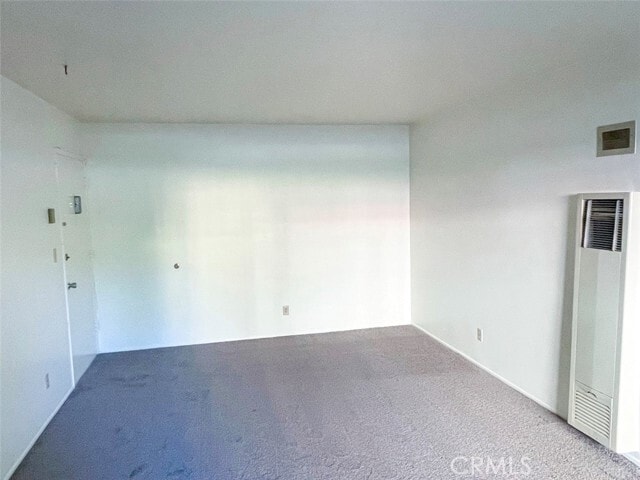 Foto del edificio - 1405 Seventh St