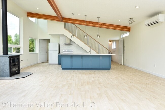 Building Photo - 2 br, 2 bath House - 24488 Bridge Ct