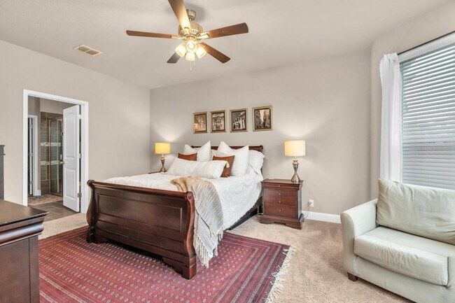 Foto del edificio - 630 Hollimon Pkwy
