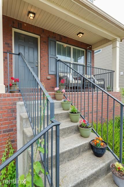 Building Photo - 3 br, 2 bath House - 2016 Leefield Drive