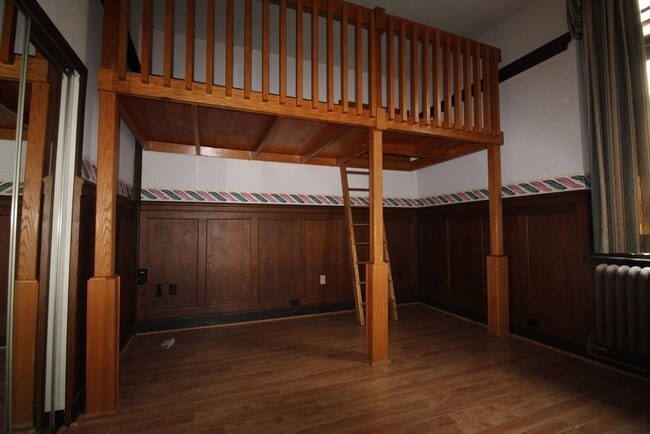 Foto del edificio - 16 Balmoral St