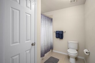 Building Photo - 2702 Elm Crossing Trail