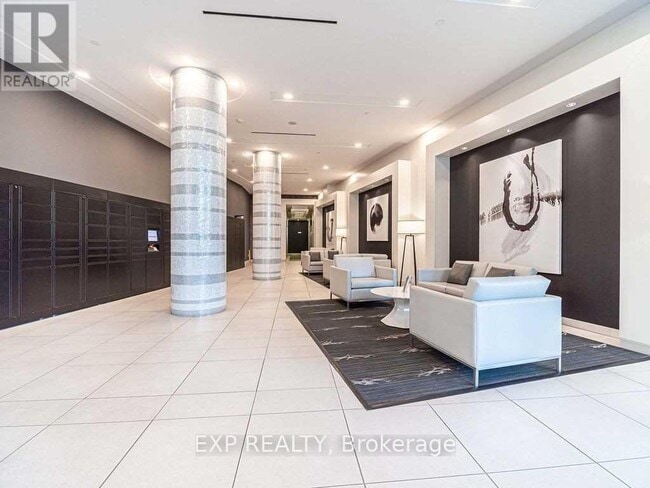 Photo du bâtiment - 49 E Liberty St