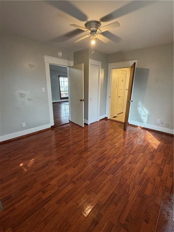 Building Photo - 416 E Huntsville Rd