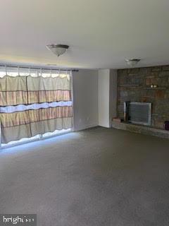 Building Photo - 210 Philellena Rd