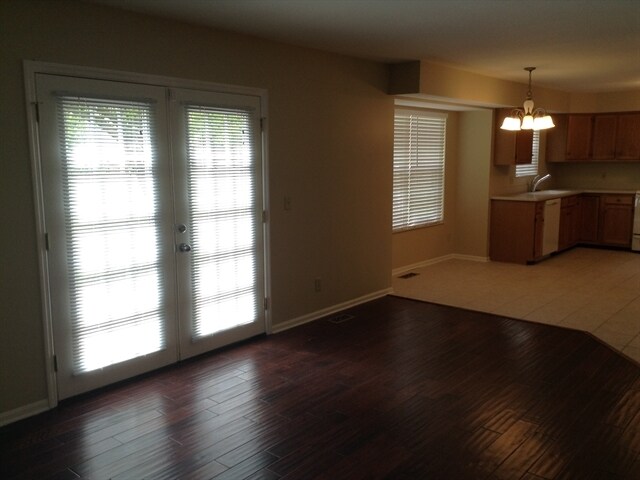 Building Photo - 1813 Bell Tower Cir