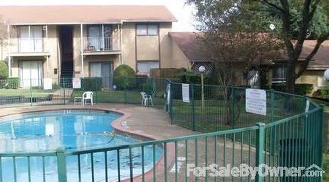 Primary Photo - Experience the ultimate comfort of living ...