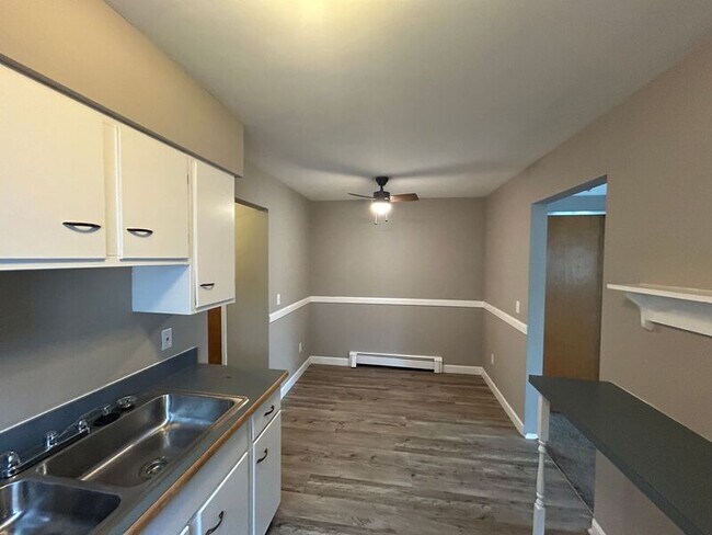 Foto del edificio - 325 Pike St