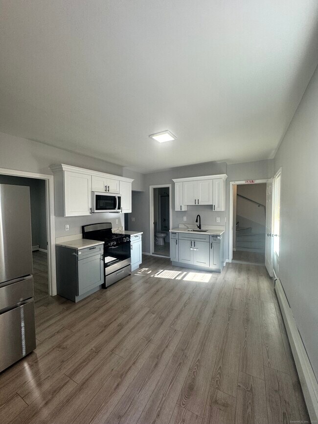 Foto del edificio - 290 Orange St