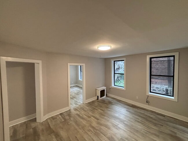 Building Photo - 5307 Palisade Ave