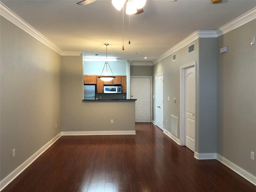 Primary Photo - 2299 Lone Star Dr
