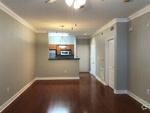 Building Photo - 2299 Lone Star Dr