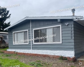 Building Photo - 17200 Aragon Dr