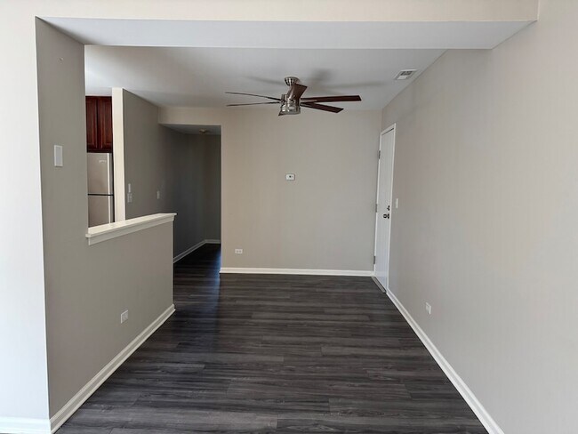 Foto del edificio - 2220 Abbeywood Dr