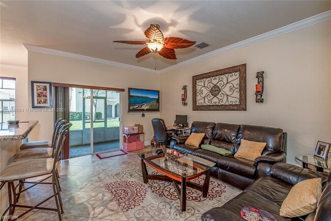Building Photo - 3 br, 2.5 bath House - 13115 SW 44th St