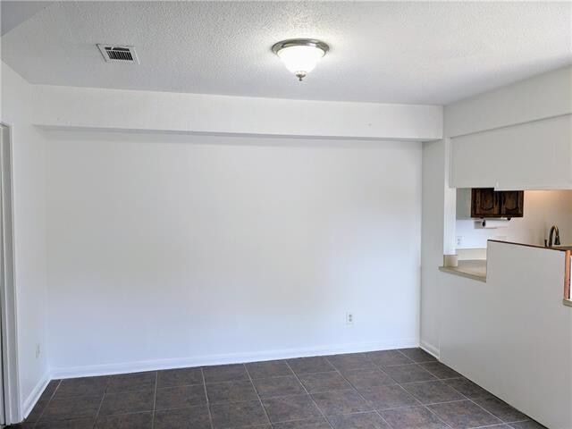 Foto del edificio - 850 Asheville Dr