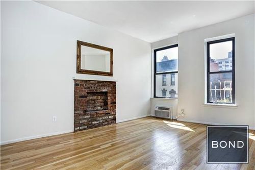 Primary Photo - 399 E 78th St