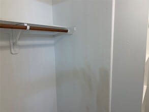 Building Photo - 319 Brandy Ridge Ln