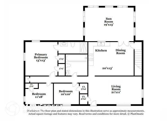 Foto del edificio - 2420 NW 4th St