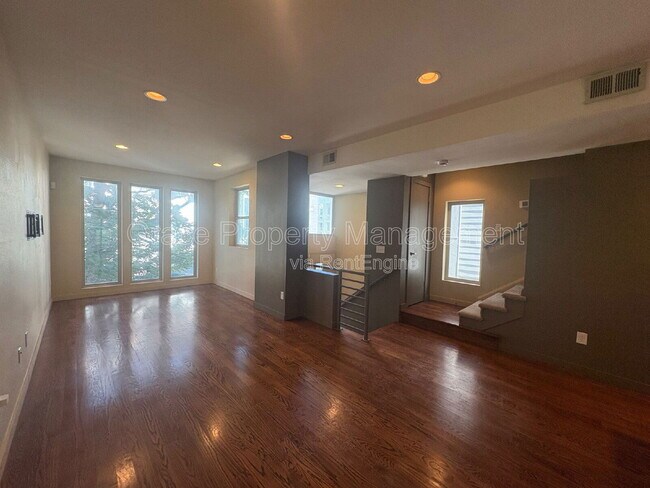 Foto del edificio - 3400 Larimer St