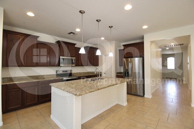 Foto del edificio - 4270 N 180th Ln