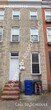Foto principal - 1507 Ramsay St