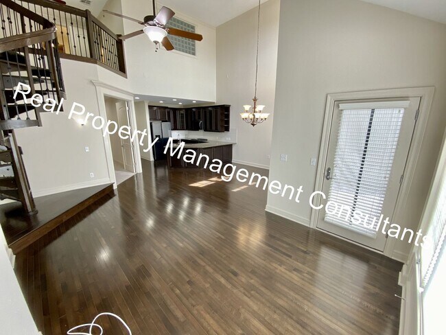 Foto del edificio - 2 Bedroom  2.5 Bath Condo in Mission Farms!