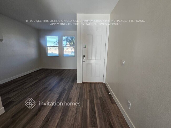 Foto del edificio - 6965 Jacksboro Ct