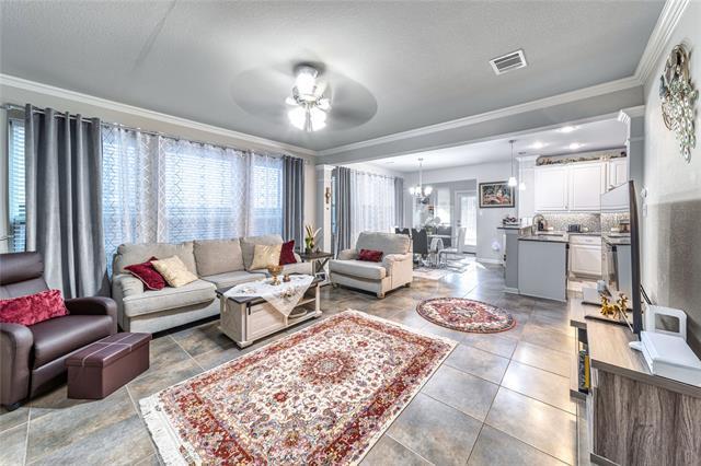 Foto del edificio - 3916 Jasmine Fox Ln