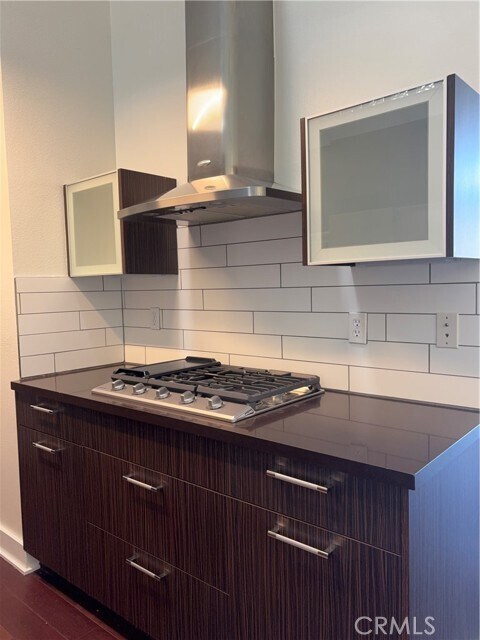 Foto del edificio - 600 Ridgeley Dr