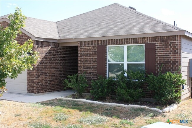 Building Photo - 233 Mossberg Wy