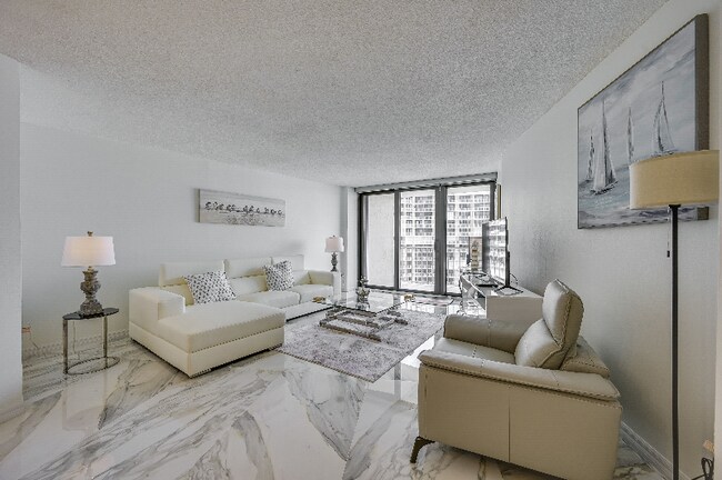 Foto del edificio - 320 Seaview Ct