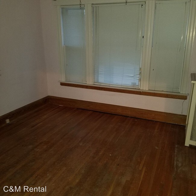Foto del edificio - 577 Linwood Ave