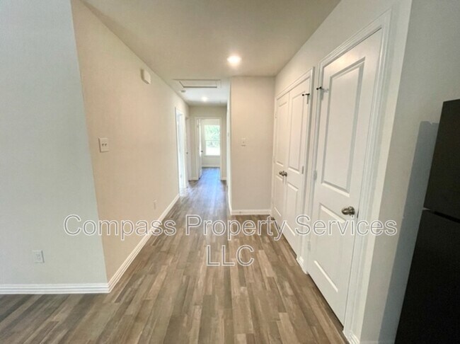 Foto del edificio - 1114 Chestnut St
