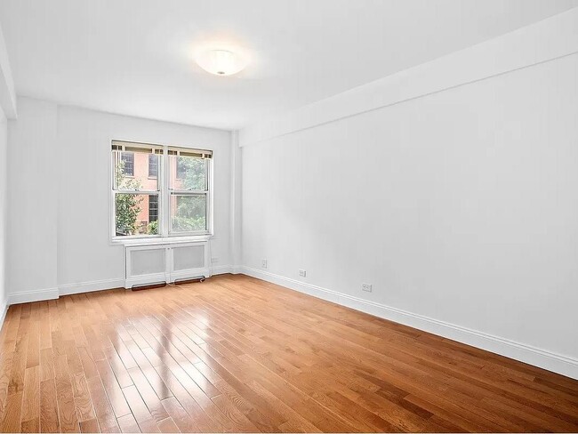 Foto del edificio - 135 Willow St