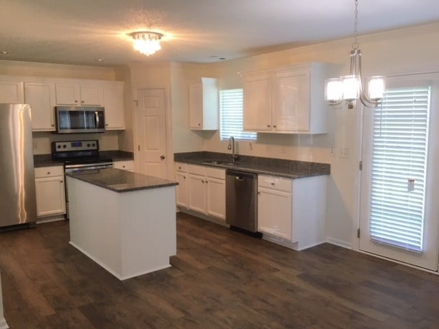 Building Photo - 1825 Chatfield Dr