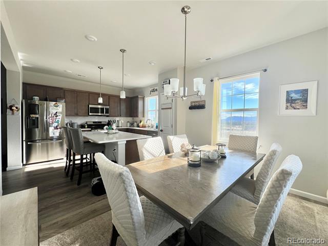 Foto del edificio - 8622 Laurel Mountain Vw