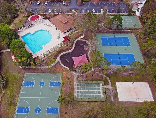 Foto del edificio - 1138 Hillhurst Dr