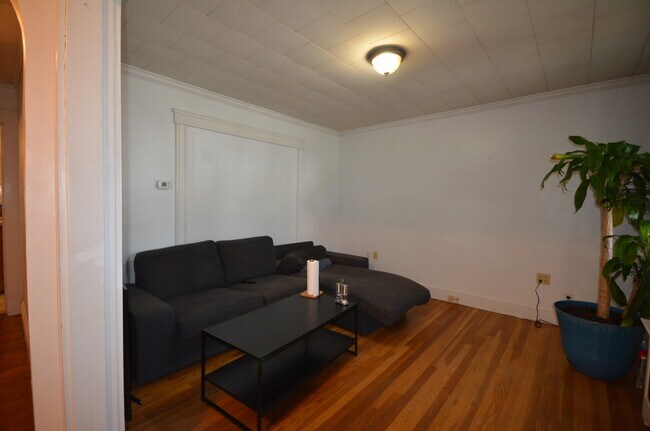 Foto del edificio - 222 N Harvard St